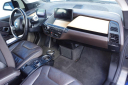 Thumbnail image of 2014 BMW i3 at WARREN'S AUTO SALES, INC.