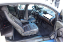 Thumbnail image of 2014 BMW i3 at WARREN'S AUTO SALES, INC.