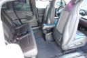 Thumbnail image of 2014 BMW i3 at WARREN'S AUTO SALES, INC.