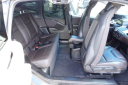 Thumbnail image of 2014 BMW i3 at WARREN'S AUTO SALES, INC.