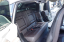 Thumbnail image of 2014 BMW i3 at WARREN'S AUTO SALES, INC.