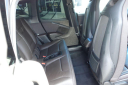 Thumbnail image of 2014 BMW i3 at WARREN'S AUTO SALES, INC.