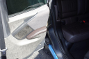Thumbnail image of 2014 BMW i3 at WARREN'S AUTO SALES, INC.