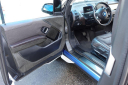 Thumbnail image of 2014 BMW i3 at WARREN'S AUTO SALES, INC.