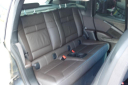Thumbnail image of 2014 BMW i3 at WARREN'S AUTO SALES, INC.