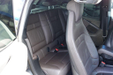 Thumbnail image of 2014 BMW i3 at WARREN'S AUTO SALES, INC.