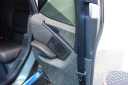Thumbnail image of 2014 BMW i3 at WARREN'S AUTO SALES, INC.