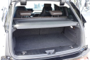 Thumbnail image of 2014 BMW i3 at WARREN'S AUTO SALES, INC.