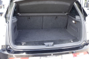Thumbnail image of 2014 BMW i3 at WARREN'S AUTO SALES, INC.