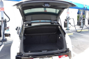 Thumbnail image of 2014 BMW i3 at WARREN'S AUTO SALES, INC.