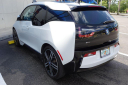 Thumbnail image of 2014 BMW i3 at WARREN'S AUTO SALES, INC.