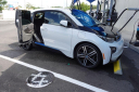 Thumbnail image of 2014 BMW i3 at WARREN'S AUTO SALES, INC.