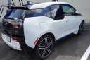 Thumbnail image of 2014 BMW i3 at WARREN'S AUTO SALES, INC.
