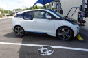 Thumbnail image of 2014 BMW i3 at WARREN'S AUTO SALES, INC.