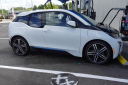 Thumbnail image of 2014 BMW i3 at WARREN'S AUTO SALES, INC.