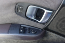 Thumbnail image of 2014 BMW i3 at WARREN'S AUTO SALES, INC.