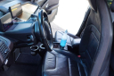 Thumbnail image of 2014 BMW i3 at WARREN'S AUTO SALES, INC.