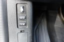 Thumbnail image of 2014 BMW i3 at WARREN'S AUTO SALES, INC.