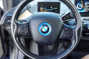 Thumbnail image of 2014 BMW i3 at WARREN'S AUTO SALES, INC.