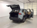 2023 Toyota RAV4 Hybrid XLE Premium at Fernelius Toyota
