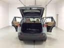 Thumbnail image of 2023 Toyota RAV4 Hybrid at Fernelius Toyota
