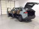 Thumbnail image of 2023 Toyota RAV4 Hybrid at Fernelius Toyota