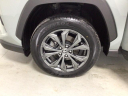 Thumbnail image of 2023 Toyota RAV4 Hybrid at Fernelius Toyota