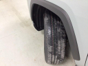 Thumbnail image of 2023 Toyota RAV4 Hybrid at Fernelius Toyota