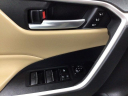 Thumbnail image of 2023 Toyota RAV4 Hybrid at Fernelius Toyota