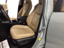 Thumbnail image of 2023 Toyota RAV4 Hybrid at Fernelius Toyota