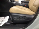 Thumbnail image of 2023 Toyota RAV4 Hybrid at Fernelius Toyota