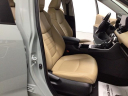 Thumbnail image of 2023 Toyota RAV4 Hybrid at Fernelius Toyota