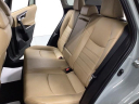 Thumbnail image of 2023 Toyota RAV4 Hybrid at Fernelius Toyota
