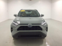 Thumbnail image of 2023 Toyota RAV4 Hybrid at Fernelius Toyota