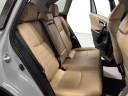 Thumbnail image of 2023 Toyota RAV4 Hybrid at Fernelius Toyota