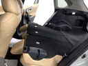 Thumbnail image of 2023 Toyota RAV4 Hybrid at Fernelius Toyota