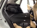 Thumbnail image of 2023 Toyota RAV4 Hybrid at Fernelius Toyota