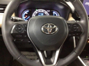 Thumbnail image of 2023 Toyota RAV4 Hybrid at Fernelius Toyota