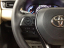 Thumbnail image of 2023 Toyota RAV4 Hybrid at Fernelius Toyota