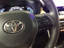 Thumbnail image of 2023 Toyota RAV4 Hybrid at Fernelius Toyota