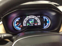 Thumbnail image of 2023 Toyota RAV4 Hybrid at Fernelius Toyota