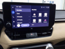 Thumbnail image of 2023 Toyota RAV4 Hybrid at Fernelius Toyota