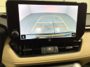 Thumbnail image of 2023 Toyota RAV4 Hybrid at Fernelius Toyota