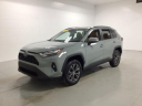 Thumbnail image of 2023 Toyota RAV4 Hybrid at Fernelius Toyota