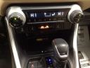 Thumbnail image of 2023 Toyota RAV4 Hybrid at Fernelius Toyota