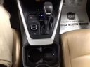 Thumbnail image of 2023 Toyota RAV4 Hybrid at Fernelius Toyota