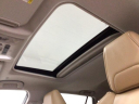 Thumbnail image of 2023 Toyota RAV4 Hybrid at Fernelius Toyota