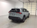 Thumbnail image of 2023 Toyota RAV4 Hybrid at Fernelius Toyota