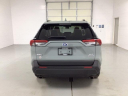 Thumbnail image of 2023 Toyota RAV4 Hybrid at Fernelius Toyota