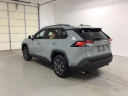 Thumbnail image of 2023 Toyota RAV4 Hybrid at Fernelius Toyota